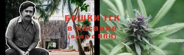дурь Михайловск