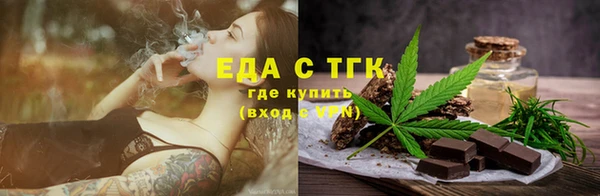дурь Михайлов