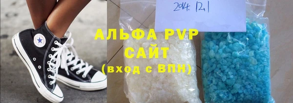 дурь Михайлов