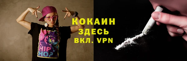 дурь Михайловск