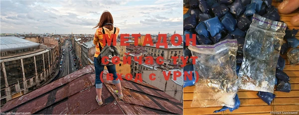 дурь Михайлов