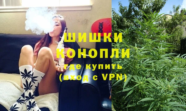 дурь Михайловск