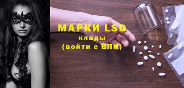 дурь Михайлов