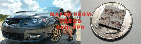 дурь Михайлов