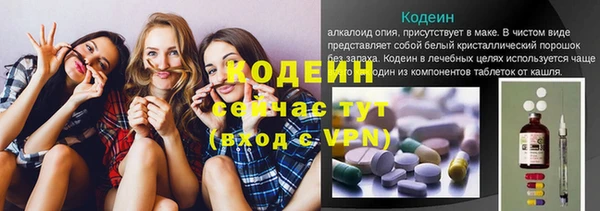 дурь Михайлов